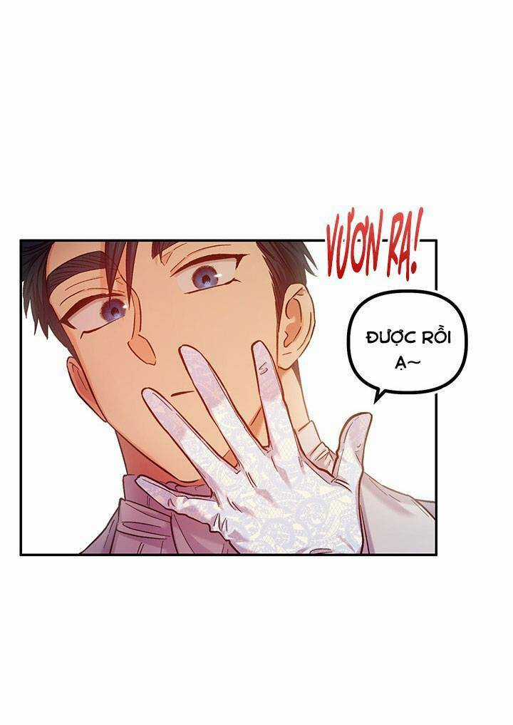 May Mắn Hay Bất Hạnh Chapter 46 trang 66