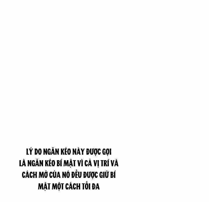 May Mắn Hay Bất Hạnh Chapter 46 trang 67