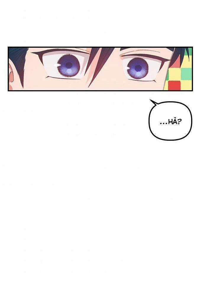 May Mắn Hay Bất Hạnh Chapter 46 trang 71