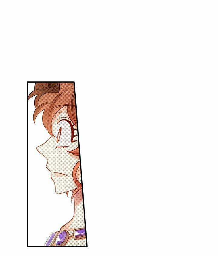 May Mắn Hay Bất Hạnh Chapter 46 trang 73