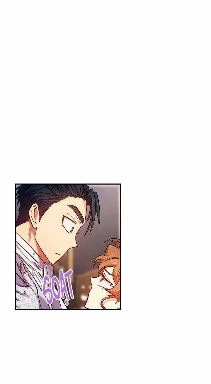 May Mắn Hay Bất Hạnh Chapter 46 trang 76