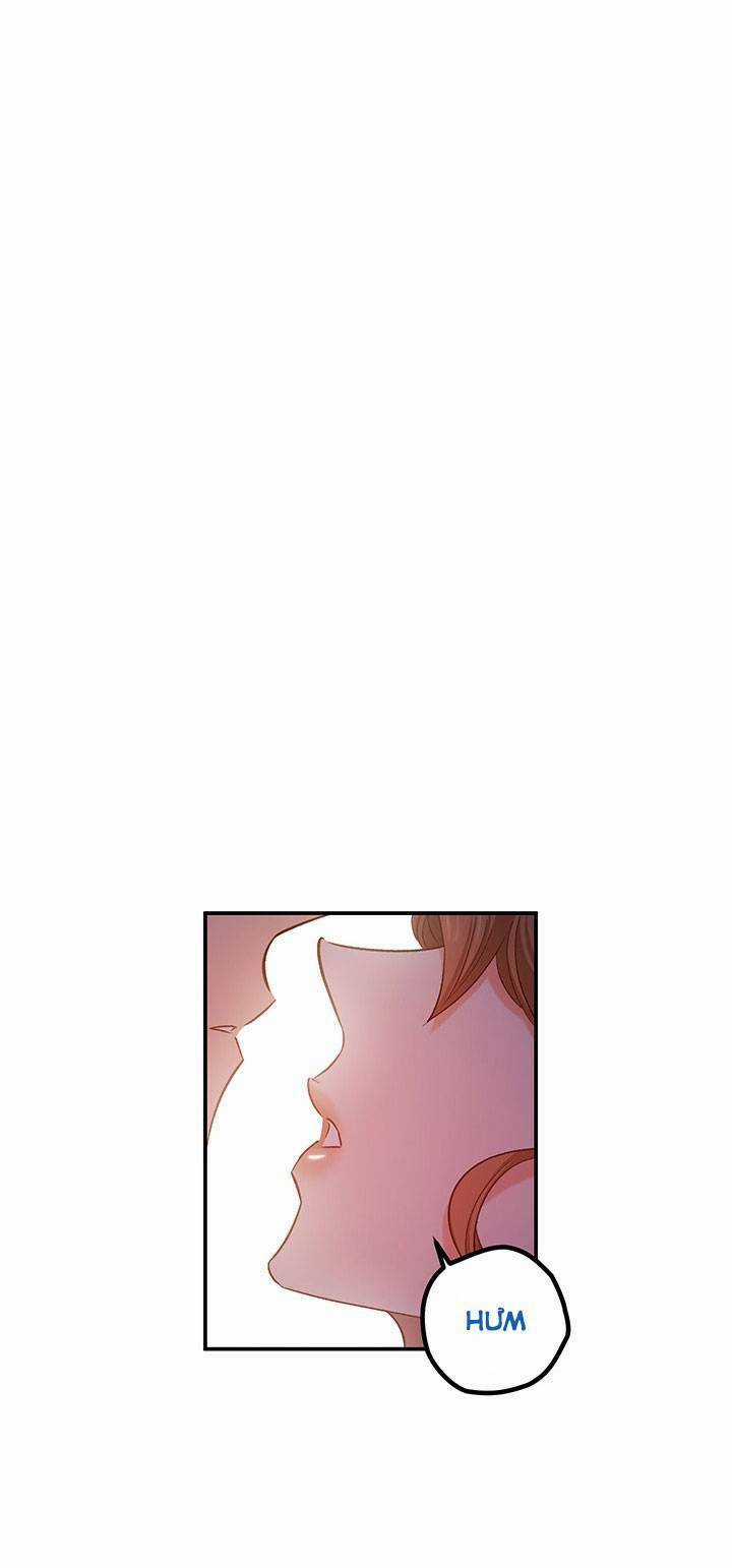 May Mắn Hay Bất Hạnh Chapter 46 trang 77