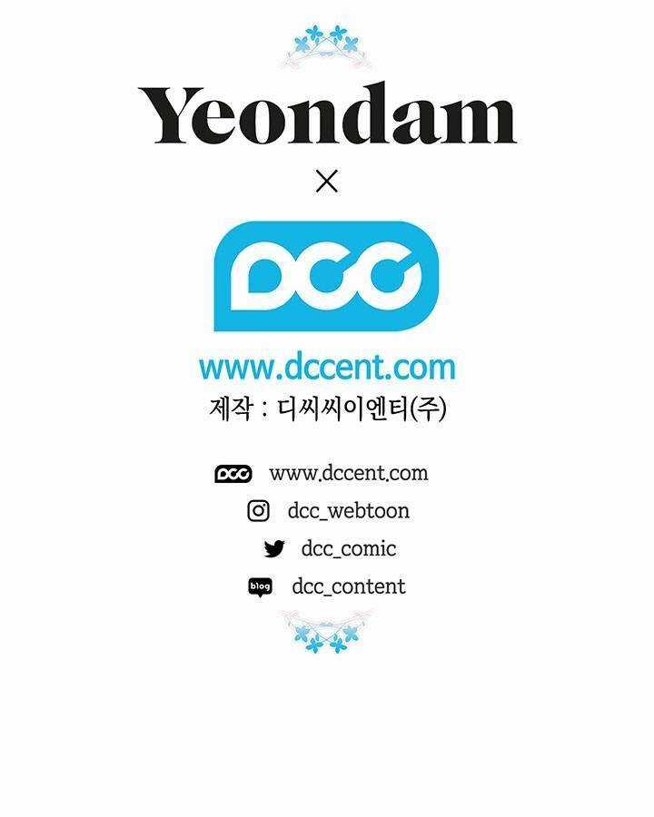 May Mắn Hay Bất Hạnh Chapter 46 trang 81