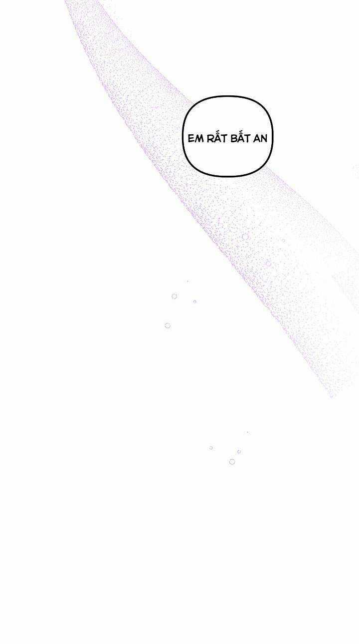 May Mắn Hay Bất Hạnh Chapter 47 trang 10