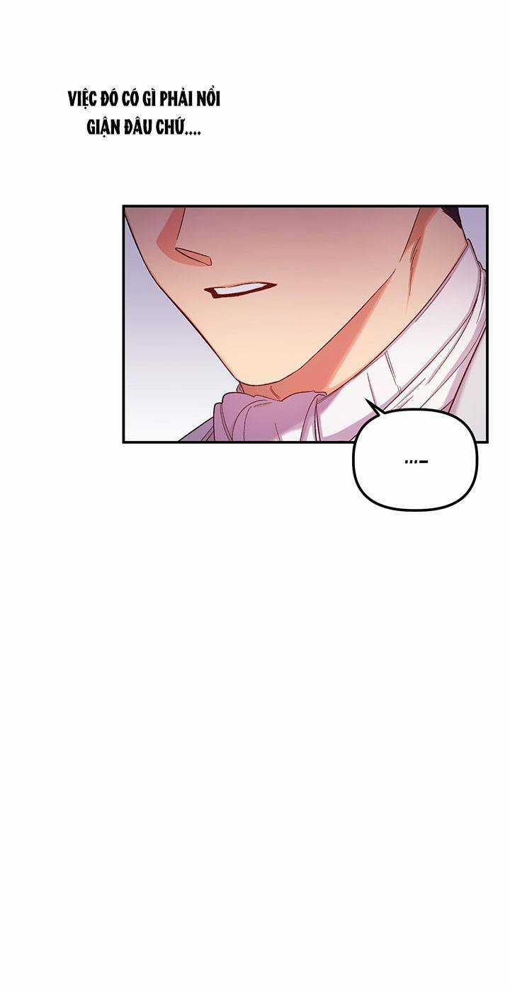 May Mắn Hay Bất Hạnh Chapter 47 trang 26