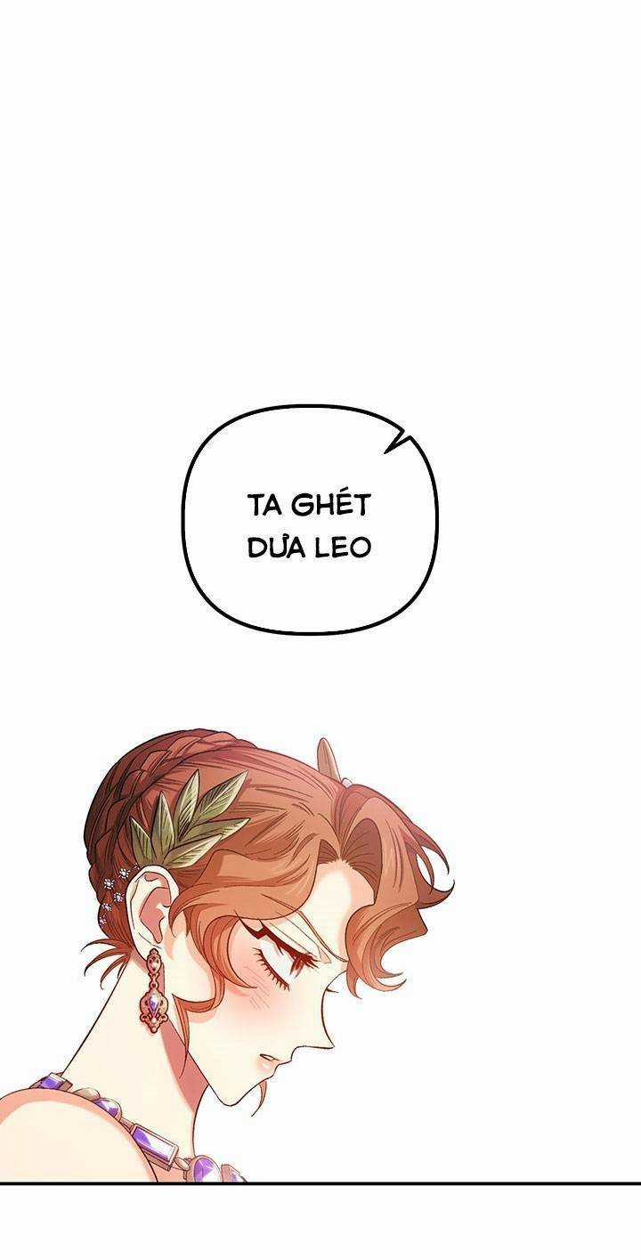 May Mắn Hay Bất Hạnh Chapter 47 trang 27