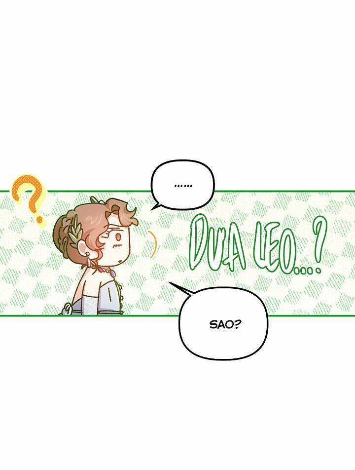 May Mắn Hay Bất Hạnh Chapter 47 trang 28