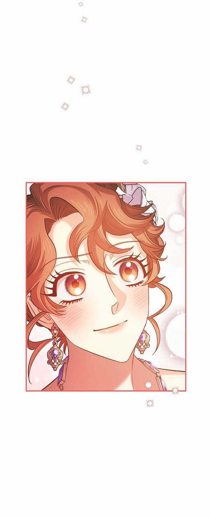 May Mắn Hay Bất Hạnh Chapter 47 trang 34