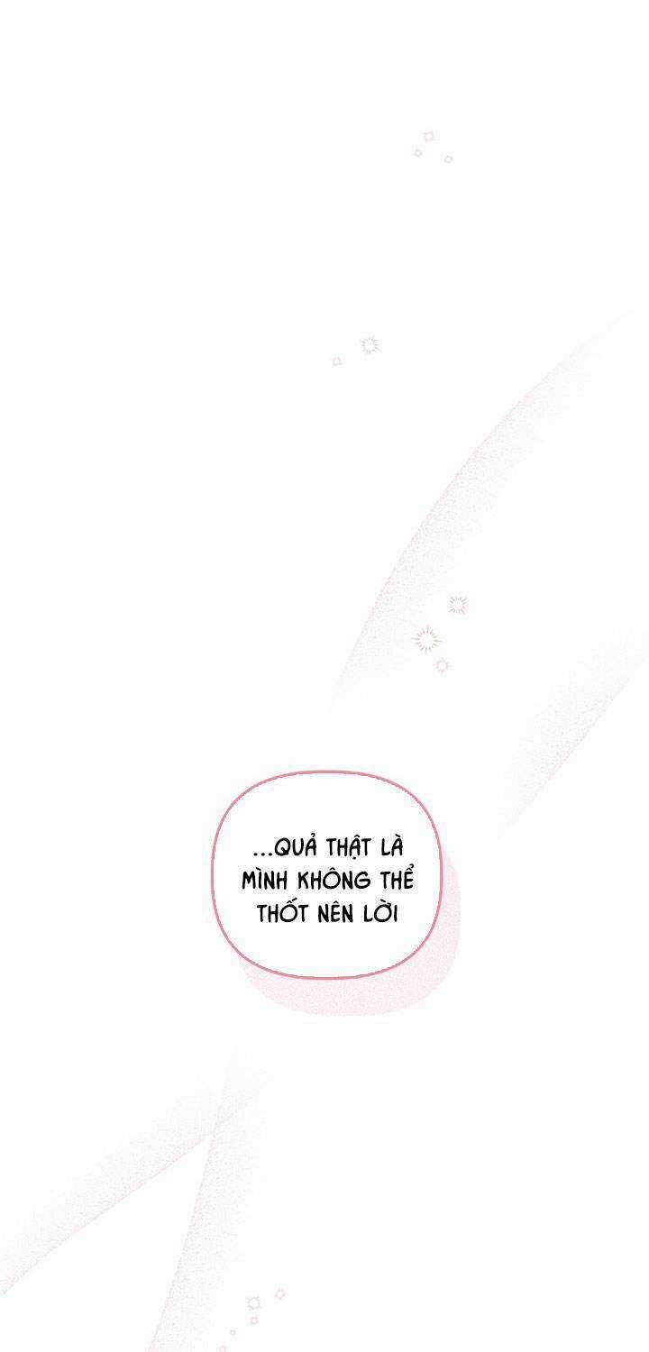 May Mắn Hay Bất Hạnh Chapter 47 trang 47