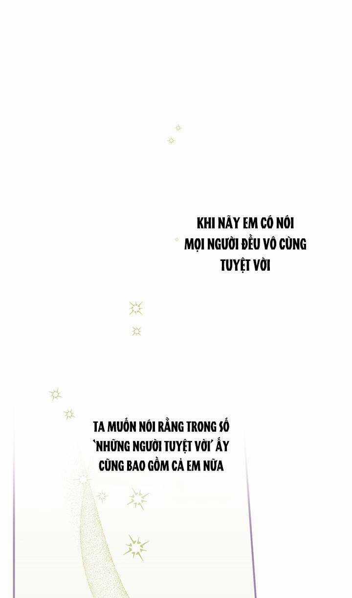 May Mắn Hay Bất Hạnh Chapter 47 trang 54