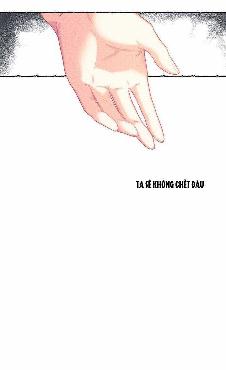 May Mắn Hay Bất Hạnh Chapter 47 trang 59