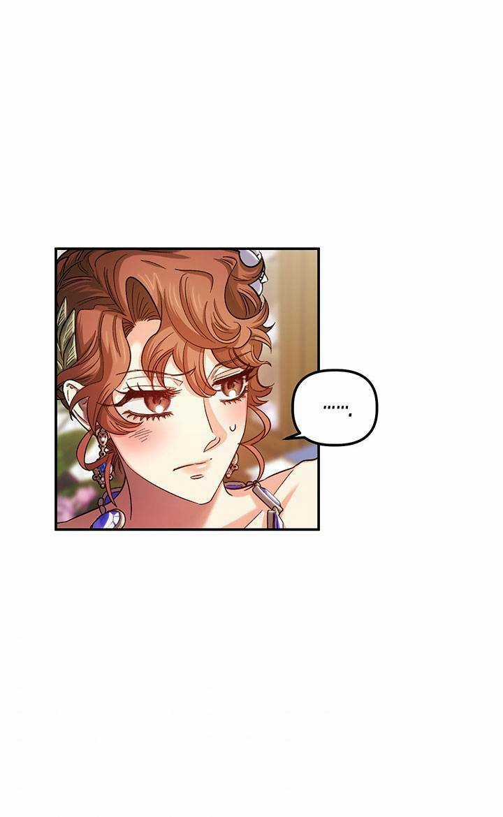 May Mắn Hay Bất Hạnh Chapter 47 trang 6