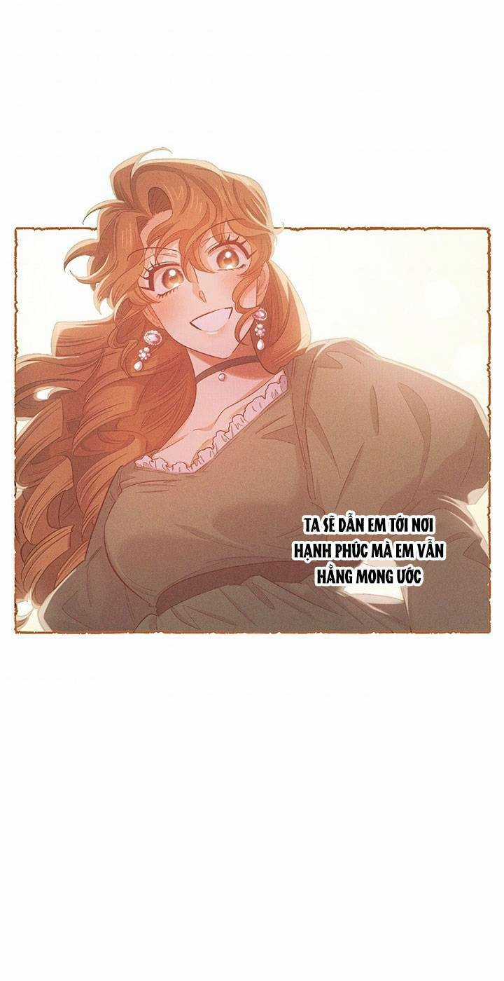 May Mắn Hay Bất Hạnh Chapter 47 trang 60