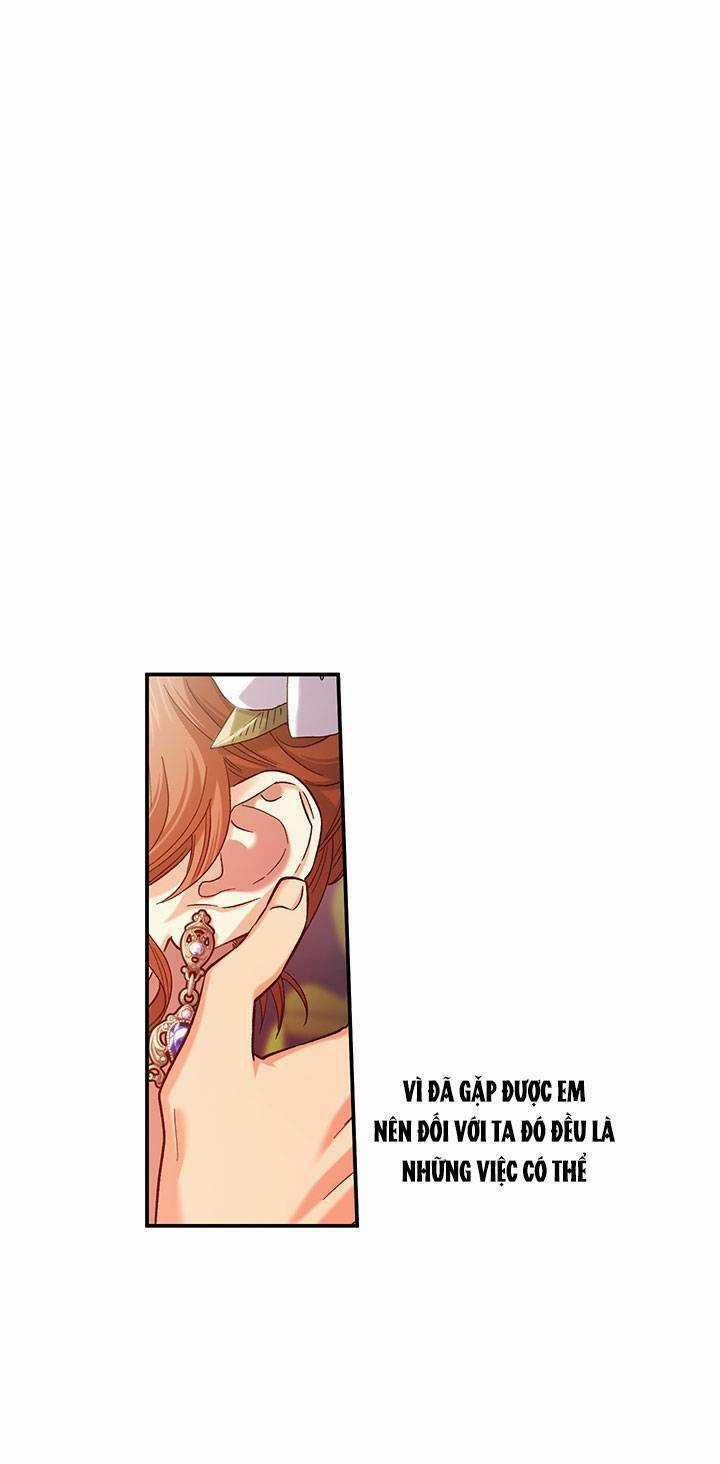 May Mắn Hay Bất Hạnh Chapter 47 trang 64