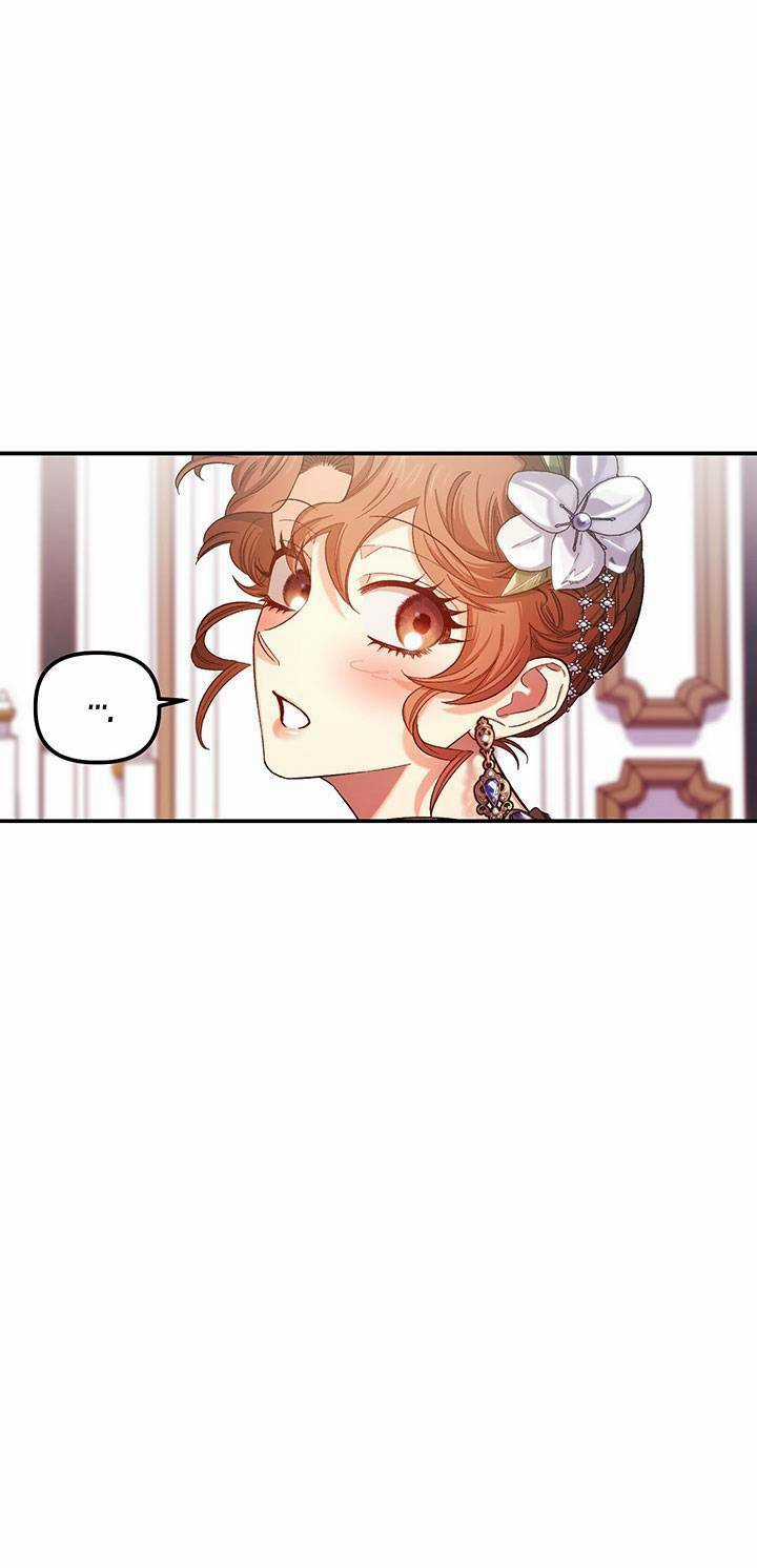 May Mắn Hay Bất Hạnh Chapter 47 trang 71