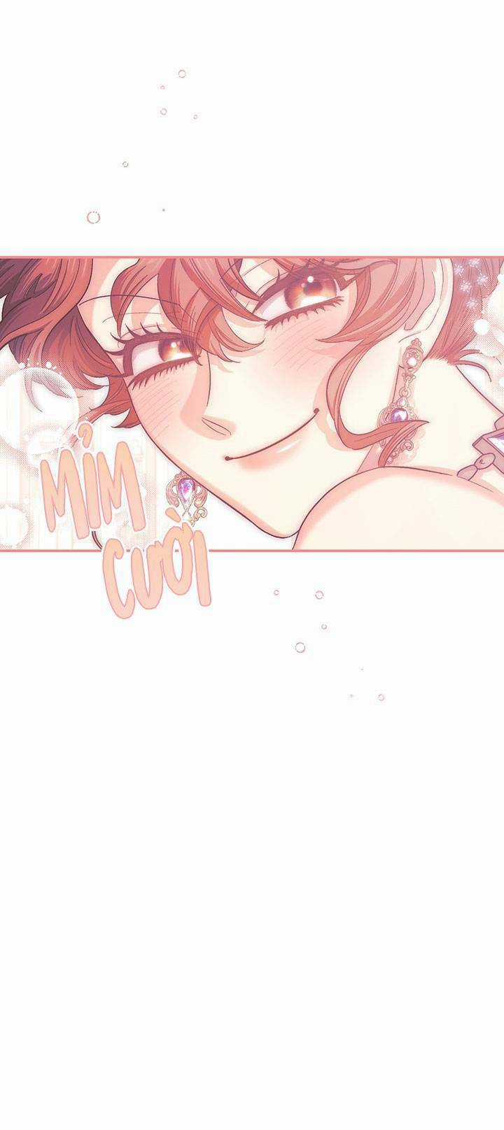 May Mắn Hay Bất Hạnh Chapter 47 trang 72