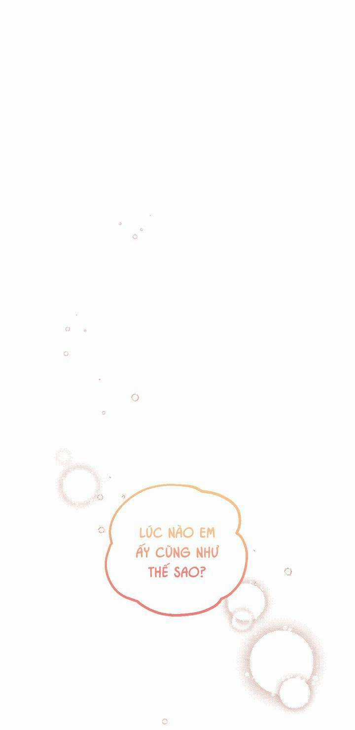 May Mắn Hay Bất Hạnh Chapter 47 trang 73