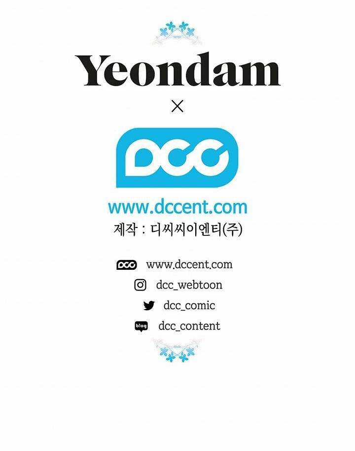 May Mắn Hay Bất Hạnh Chapter 47 trang 75