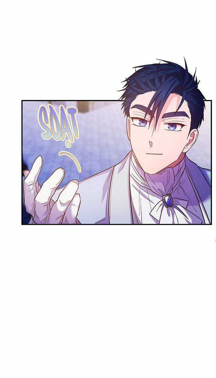 May Mắn Hay Bất Hạnh Chapter 48 trang 15