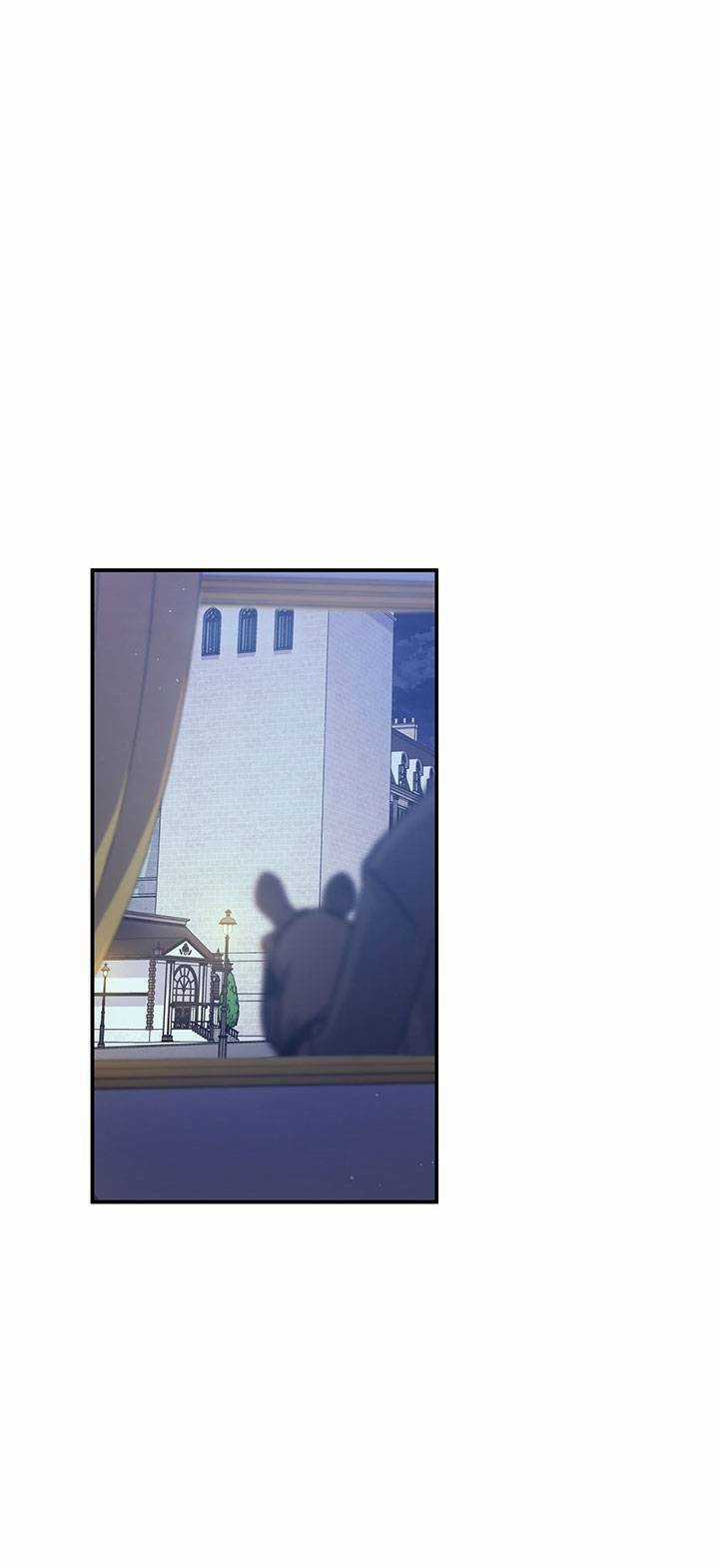 May Mắn Hay Bất Hạnh Chapter 48 trang 2