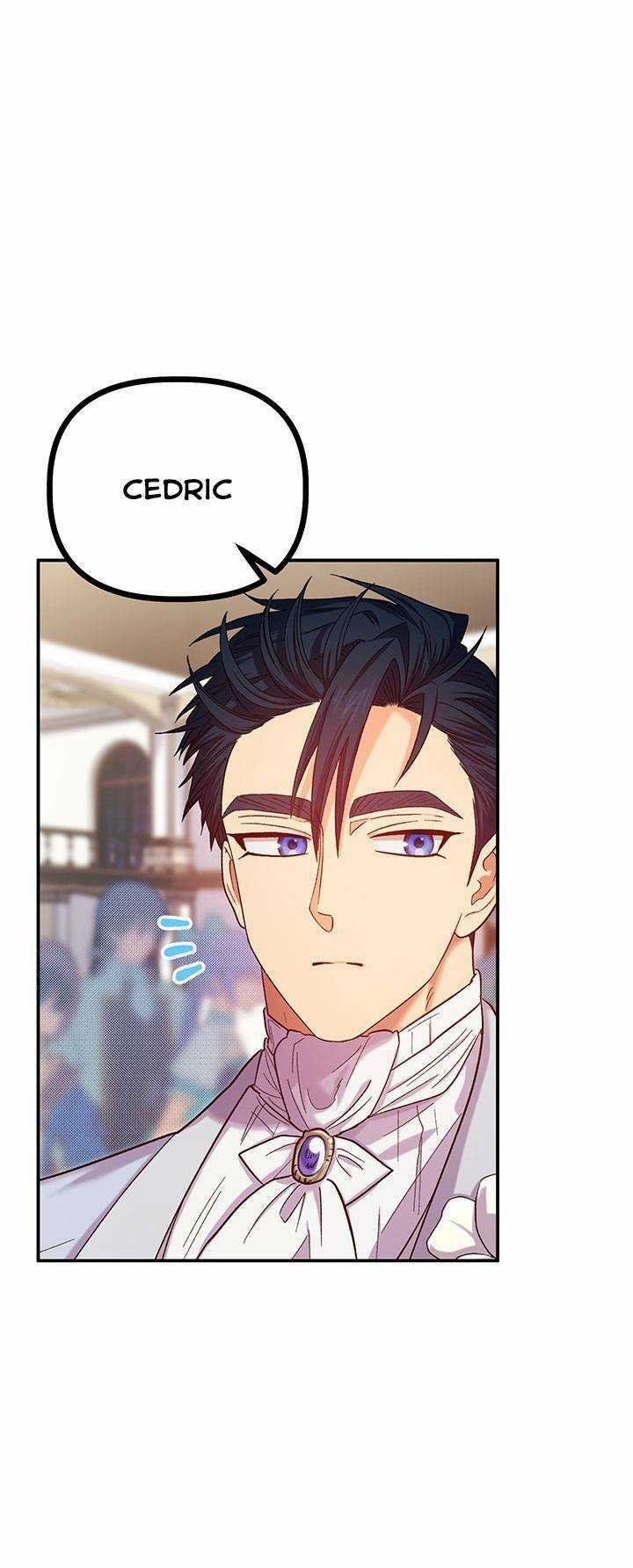 May Mắn Hay Bất Hạnh Chapter 48 trang 44