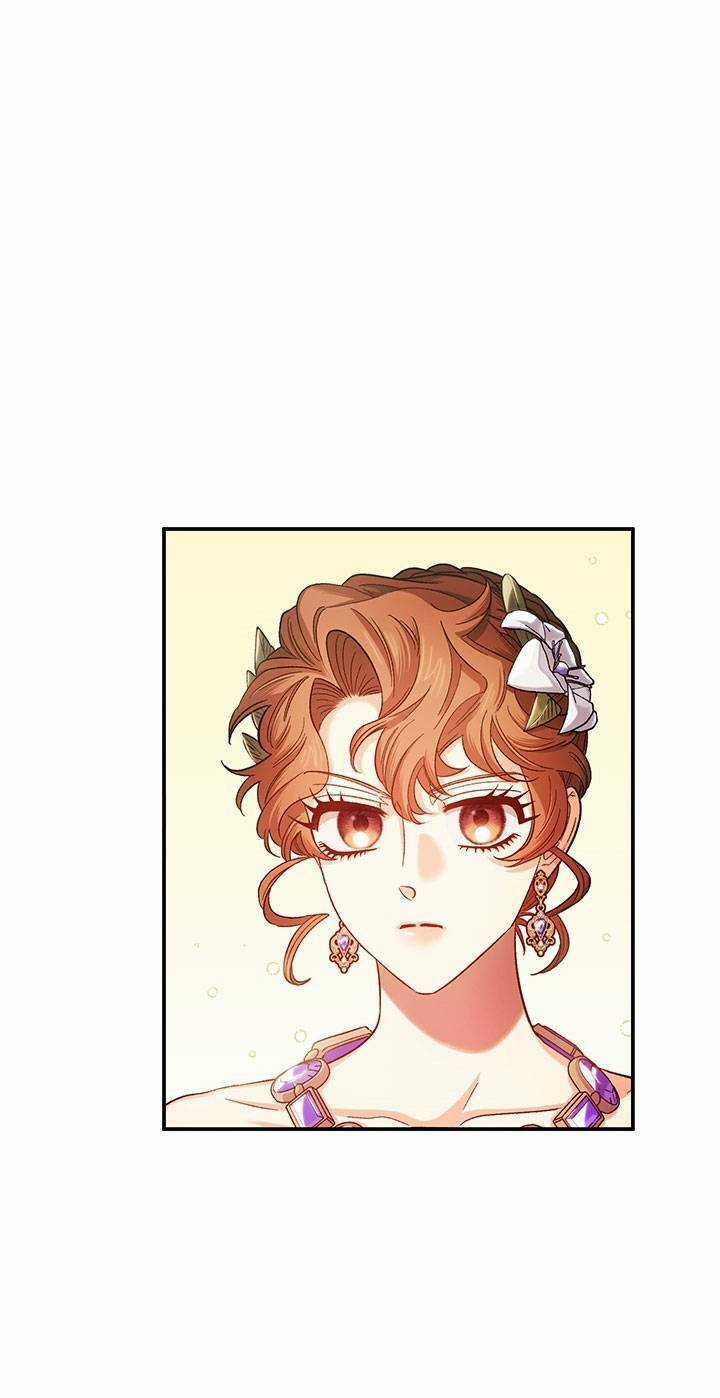 May Mắn Hay Bất Hạnh Chapter 48 trang 48