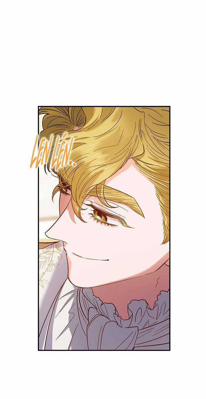 May Mắn Hay Bất Hạnh Chapter 48 trang 51