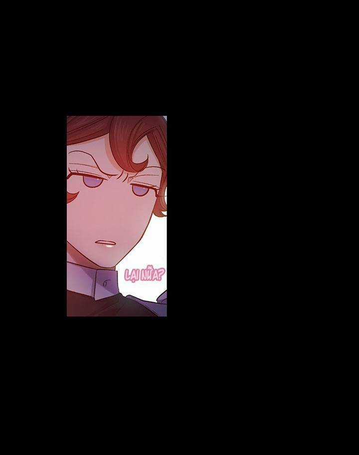 May Mắn Hay Bất Hạnh Chapter 48 trang 6