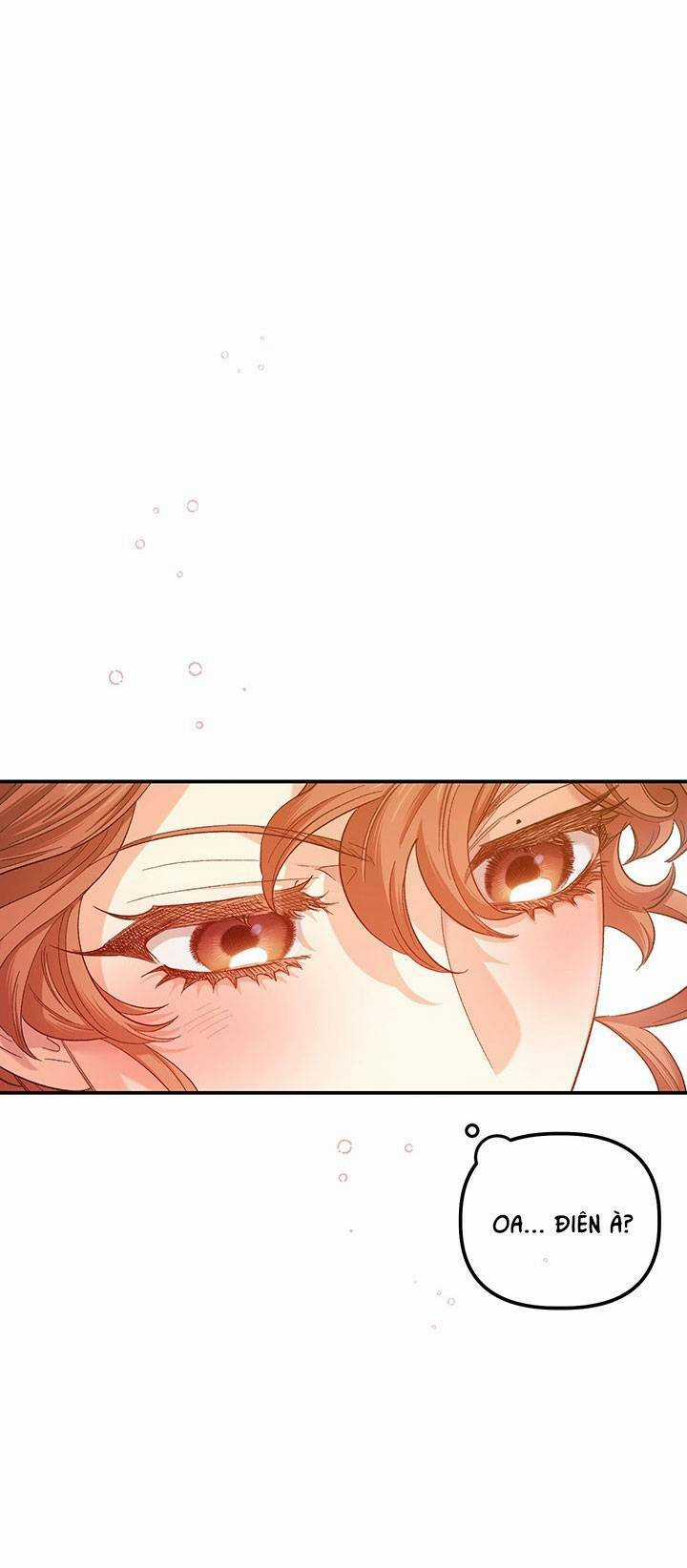 May Mắn Hay Bất Hạnh Chapter 49 trang 10