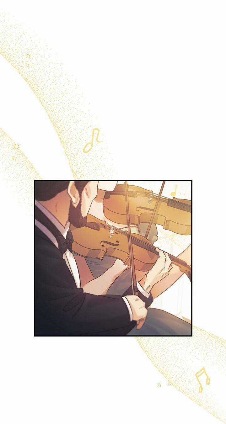 May Mắn Hay Bất Hạnh Chapter 49 trang 19