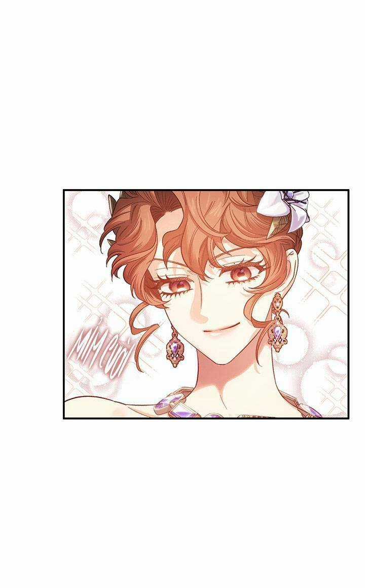 May Mắn Hay Bất Hạnh Chapter 49 trang 2