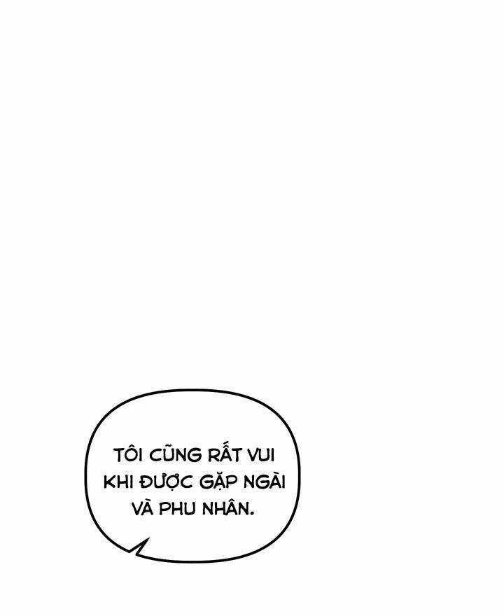 May Mắn Hay Bất Hạnh Chapter 49 trang 26