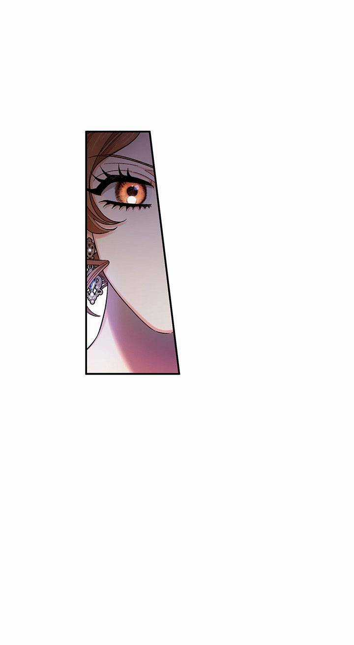 May Mắn Hay Bất Hạnh Chapter 49 trang 36