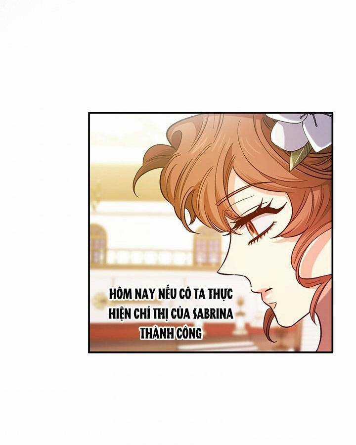 May Mắn Hay Bất Hạnh Chapter 49 trang 45