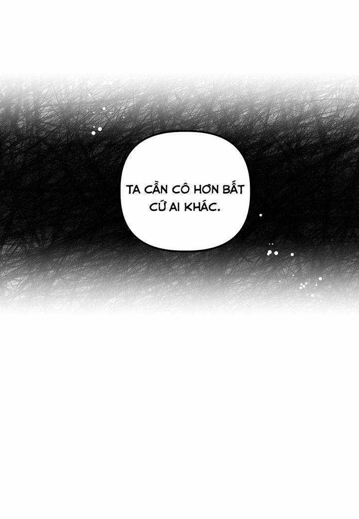 May Mắn Hay Bất Hạnh Chapter 49 trang 52