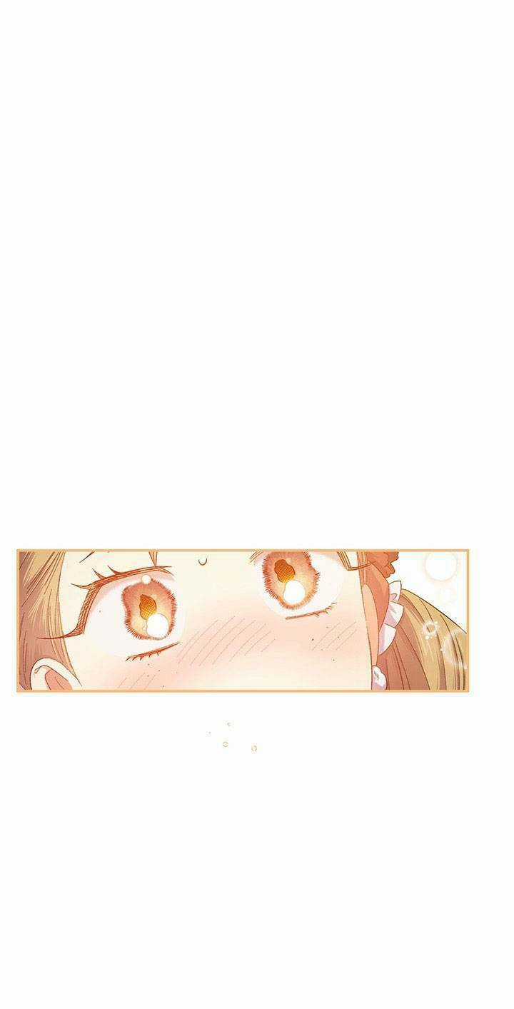 May Mắn Hay Bất Hạnh Chapter 49 trang 60