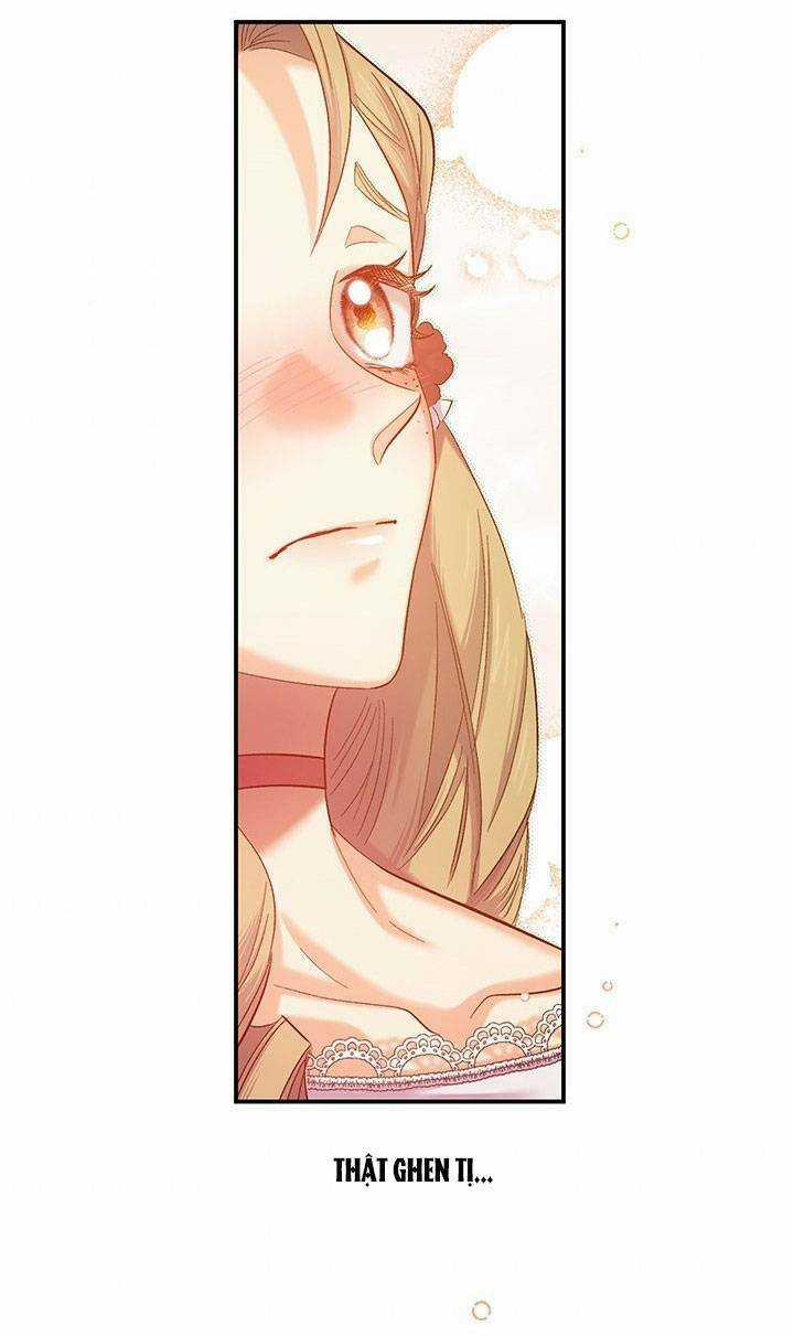 May Mắn Hay Bất Hạnh Chapter 49 trang 63