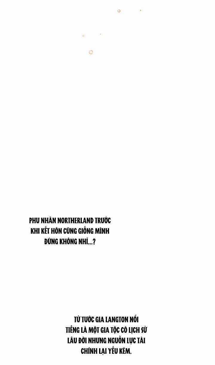 May Mắn Hay Bất Hạnh Chapter 49 trang 64