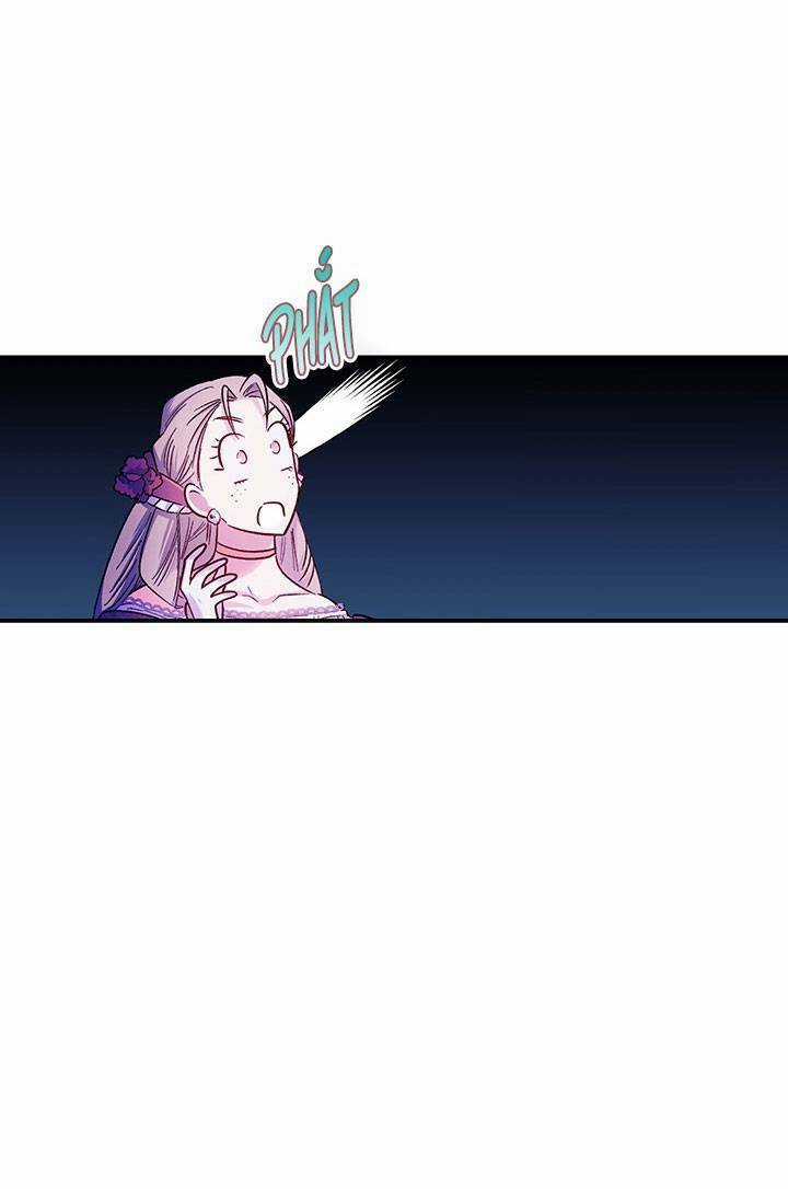 May Mắn Hay Bất Hạnh Chapter 49 trang 68