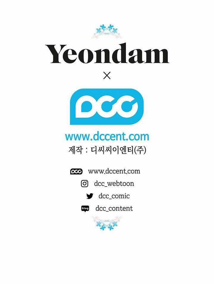 May Mắn Hay Bất Hạnh Chapter 49 trang 75