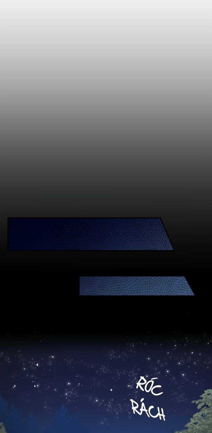 May Mắn Hay Bất Hạnh Chapter 5 trang 38