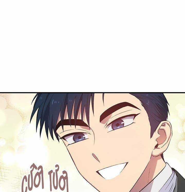 May Mắn Hay Bất Hạnh Chapter 5 trang 60