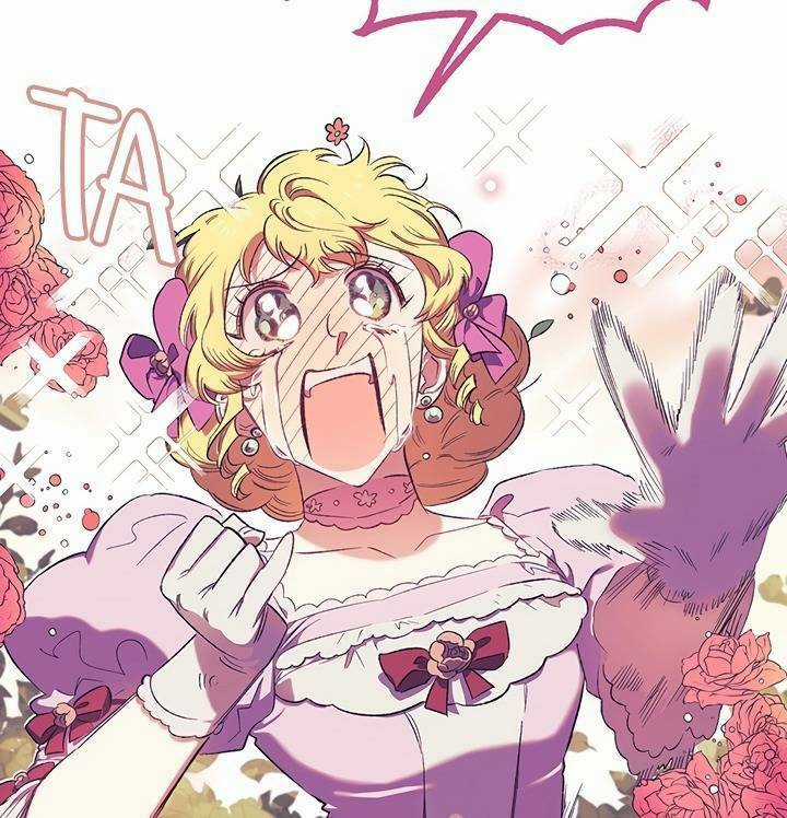 May Mắn Hay Bất Hạnh Chapter 5 trang 63