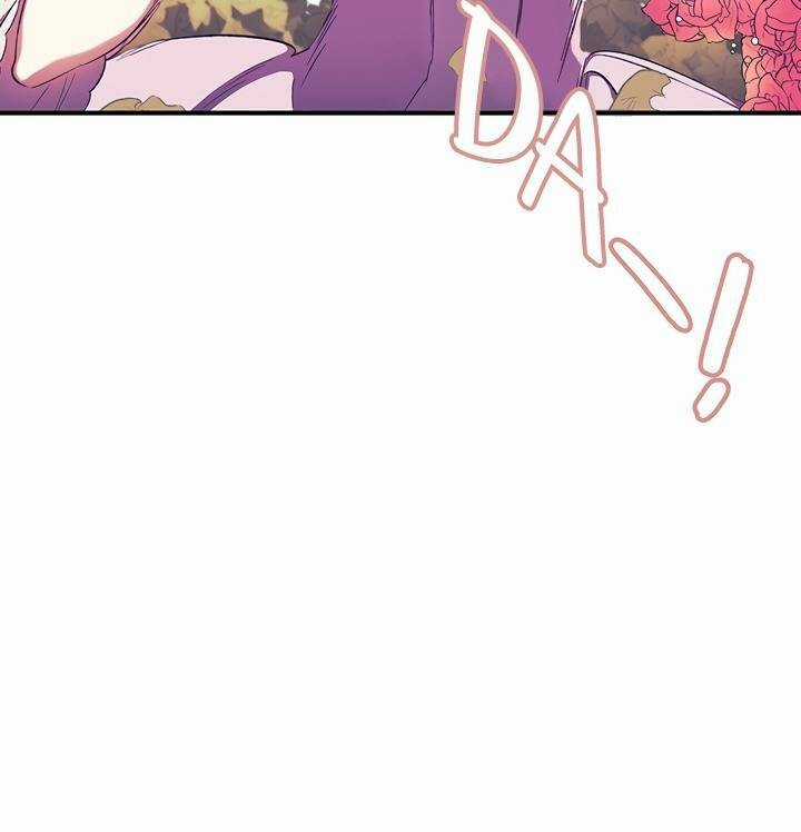 May Mắn Hay Bất Hạnh Chapter 5 trang 64