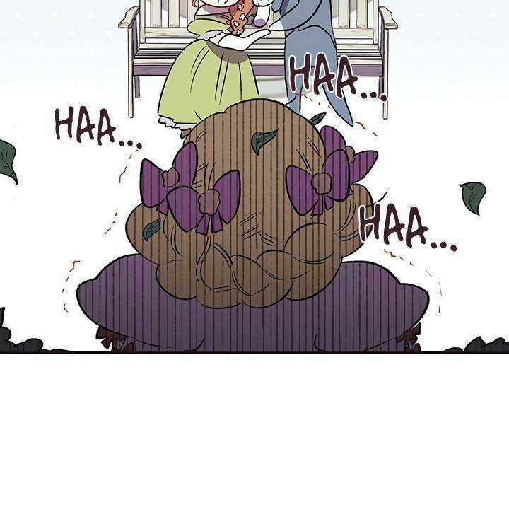 May Mắn Hay Bất Hạnh Chapter 5 trang 66