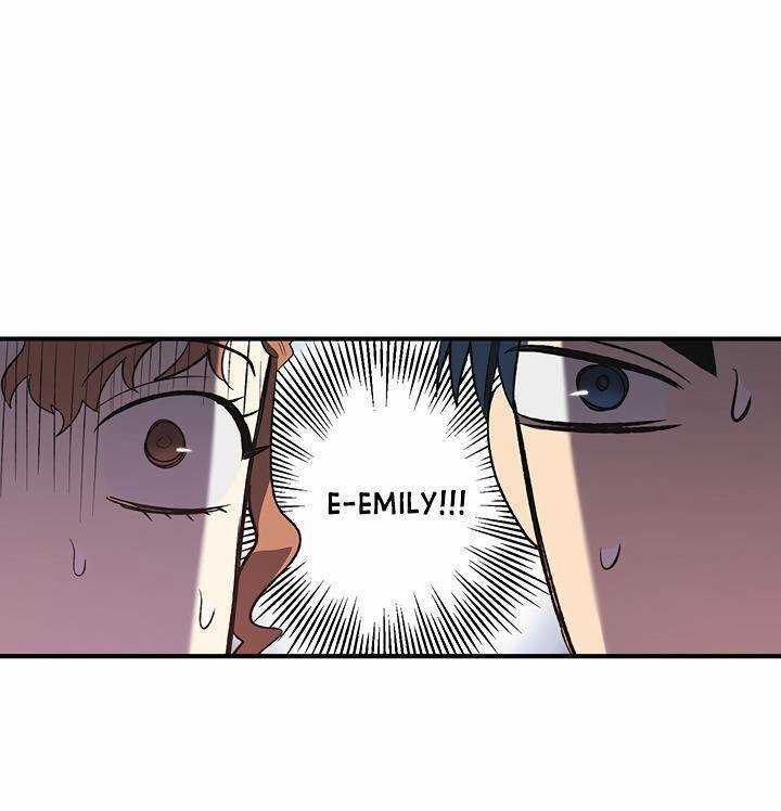 May Mắn Hay Bất Hạnh Chapter 5 trang 67