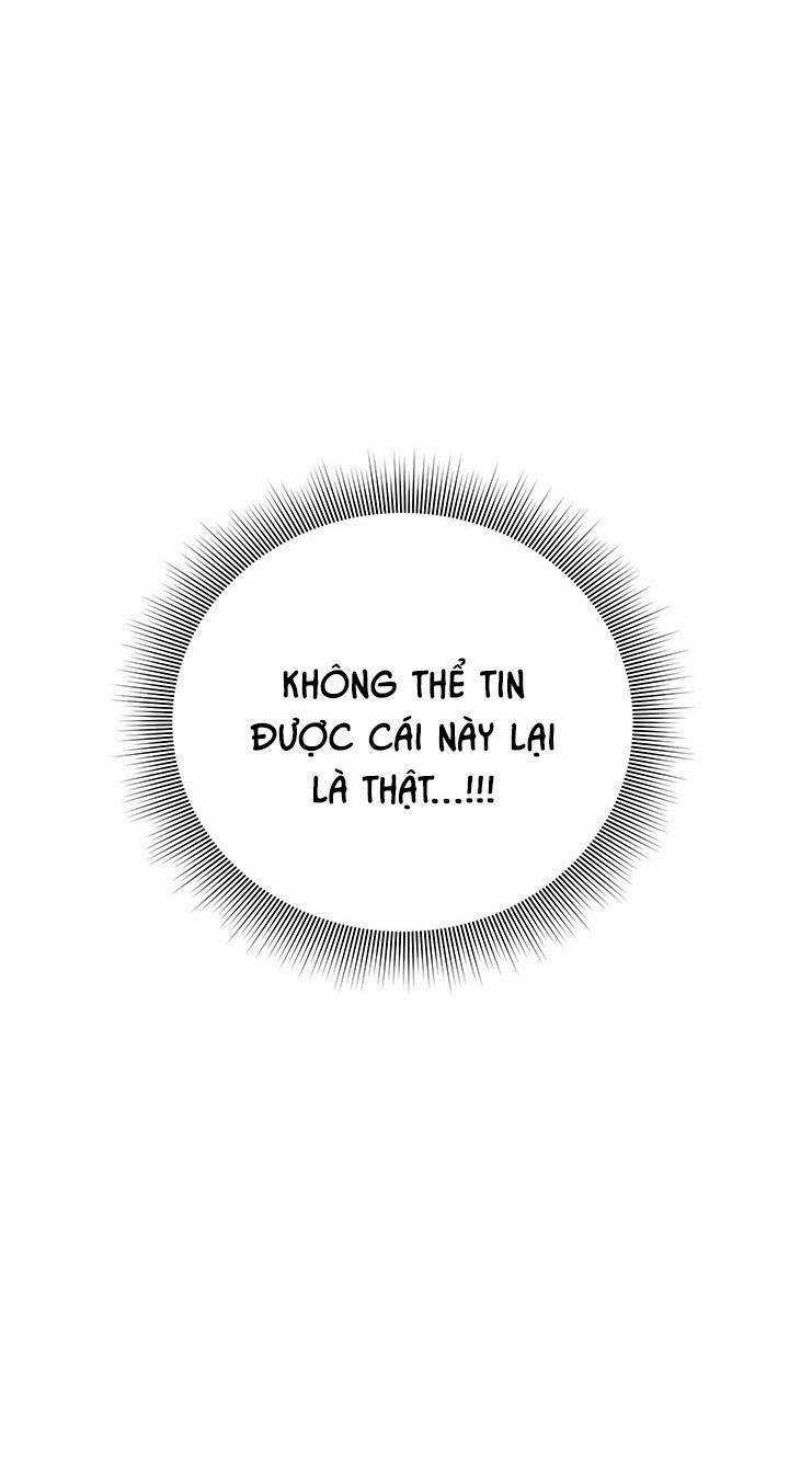 May Mắn Hay Bất Hạnh Chapter 50 trang 13