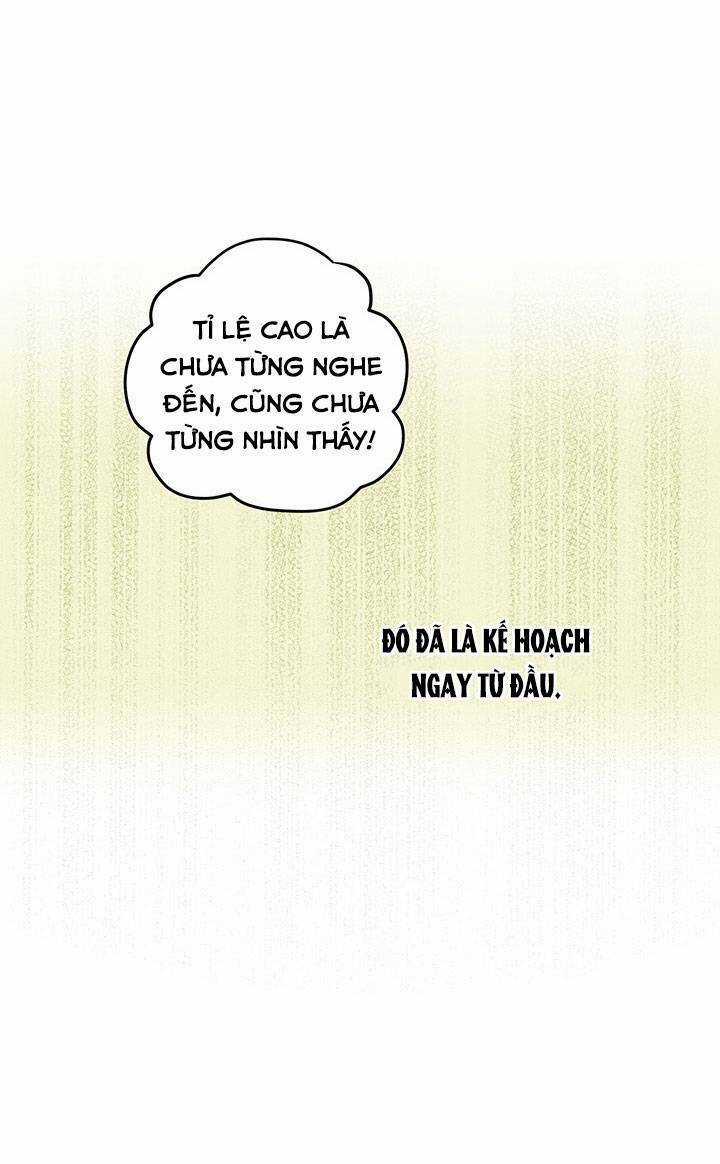May Mắn Hay Bất Hạnh Chapter 50 trang 26