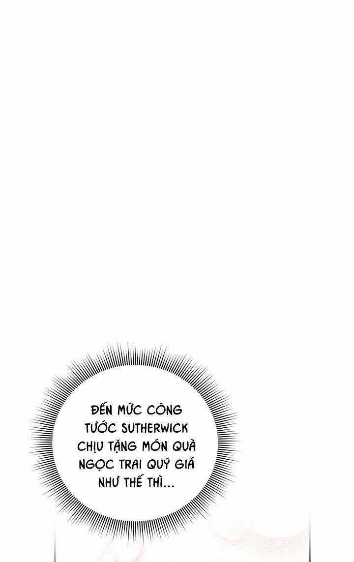 May Mắn Hay Bất Hạnh Chapter 50 trang 43