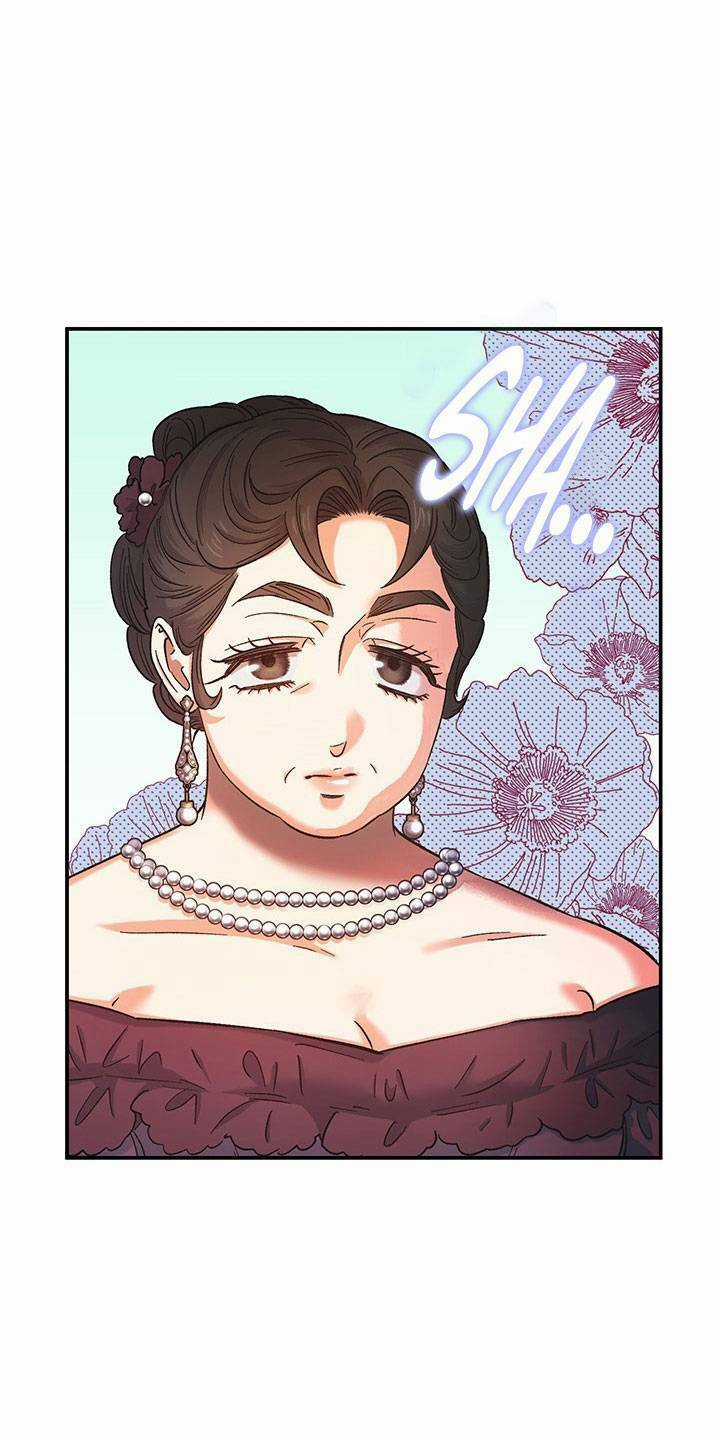 May Mắn Hay Bất Hạnh Chapter 50 trang 60